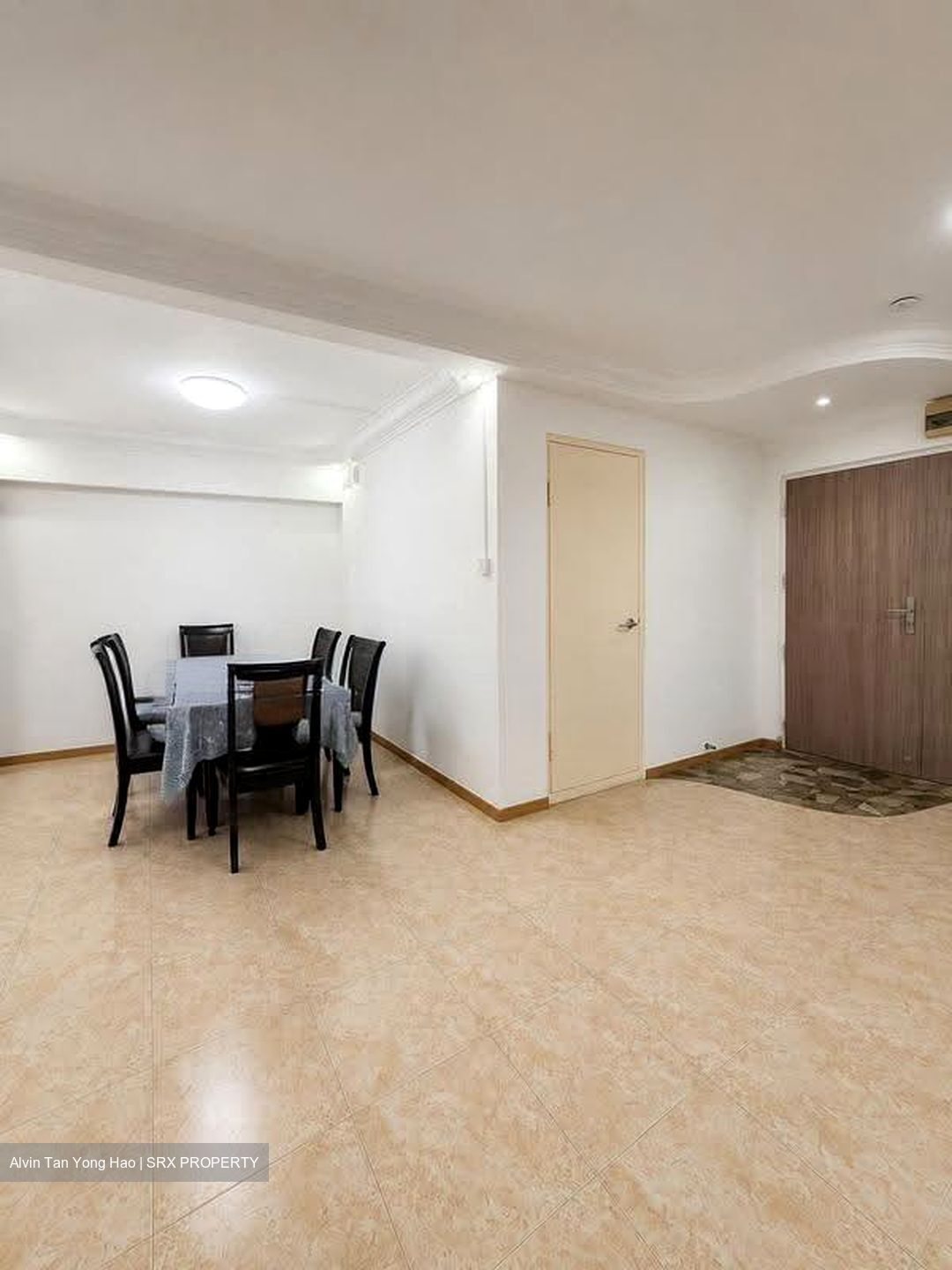 Blk 257 Serangoon Central Drive (Serangoon), HDB 5 Rooms #611862711
